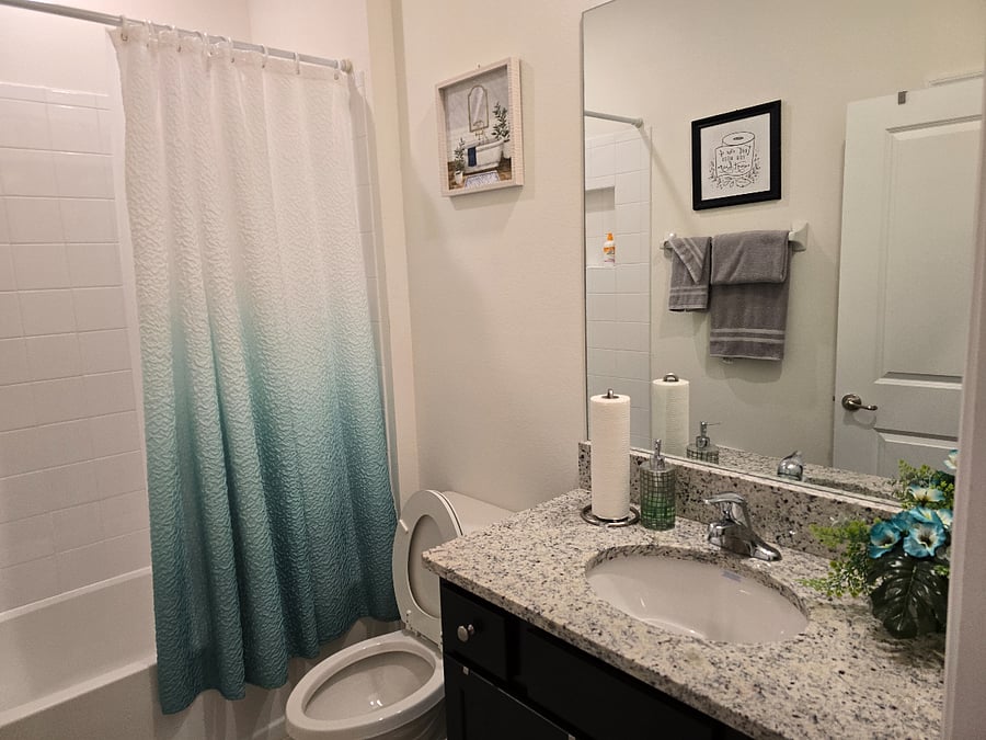 Furnished Finder property 897930_1 photo 8