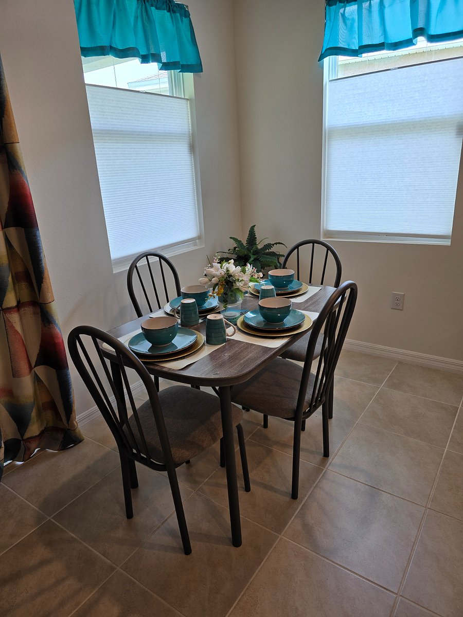 Furnished Finder property 897930_1 photo 16