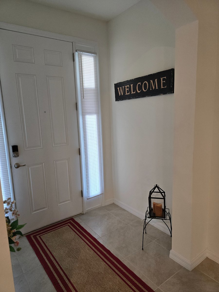 Furnished Finder property 897930_1 photo 5