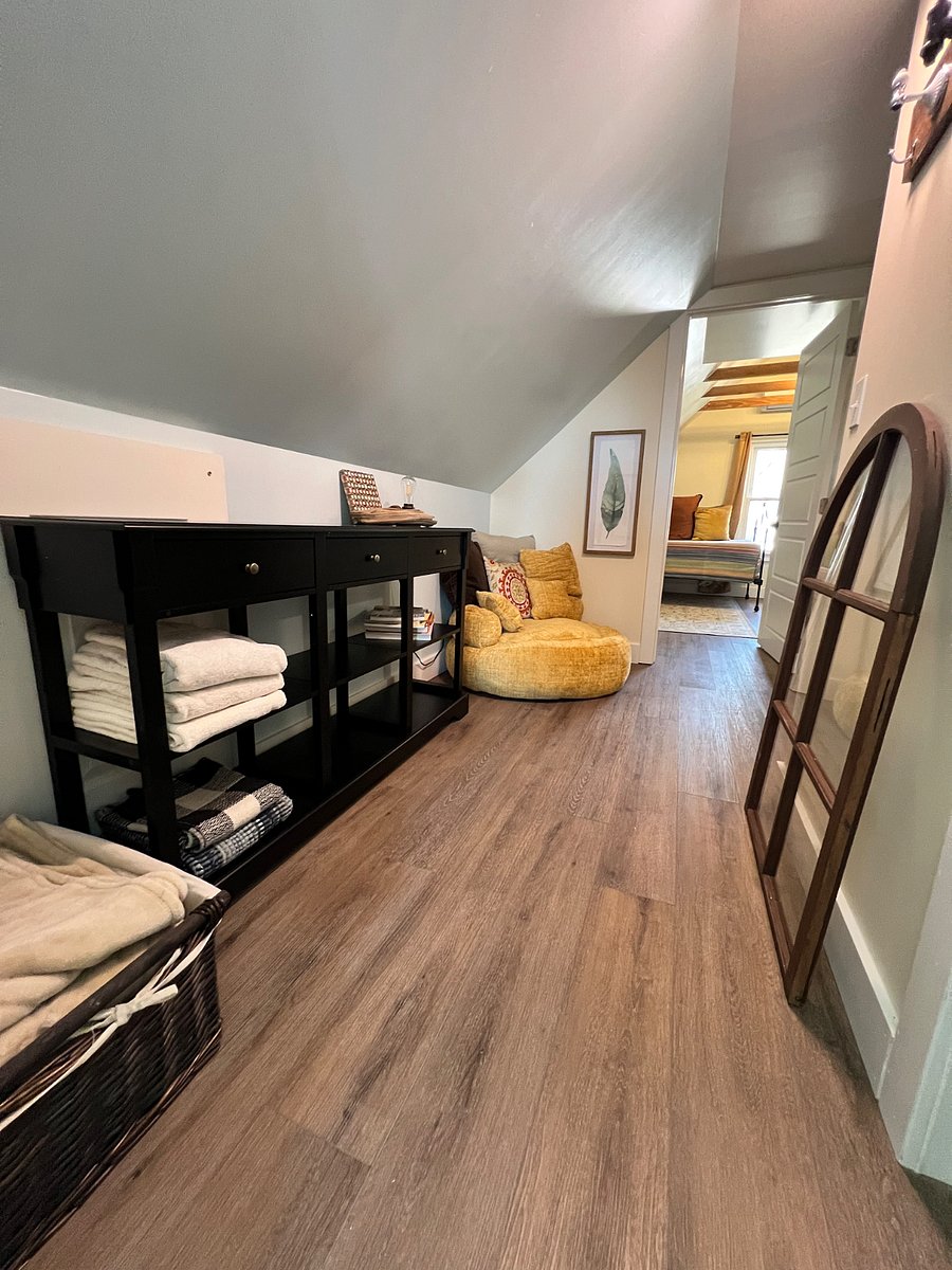 Furnished Finder property 897931_1 photo 7
