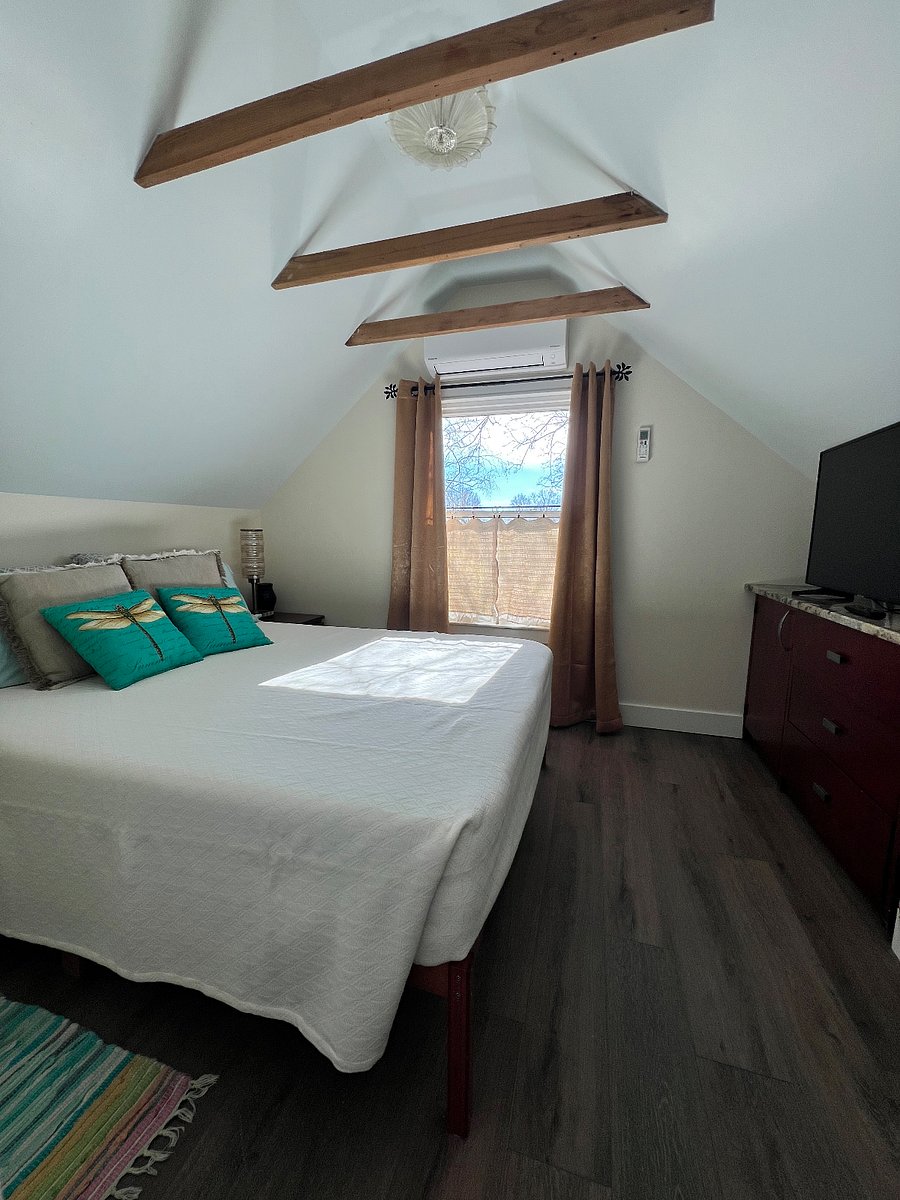 Furnished Finder property 897931_1 photo 1