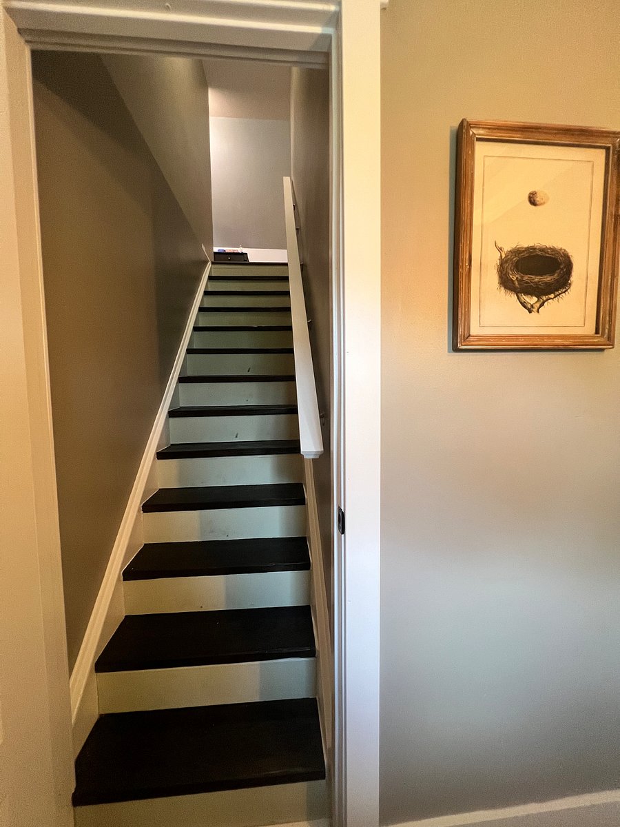 Furnished Finder property 897931_1 photo 11