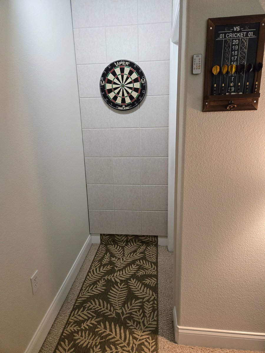 Furnished Finder property 897932_1 photo 6