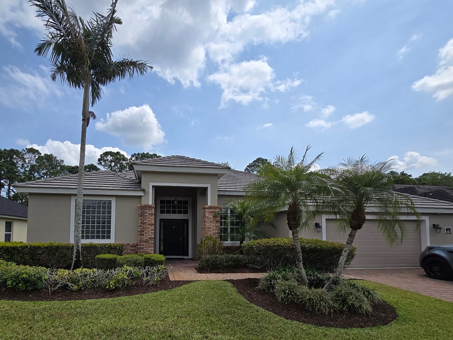 Furnished Finder property 897932_1 photo 43