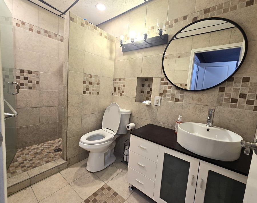 Furnished Finder property 897933_1 photo 7