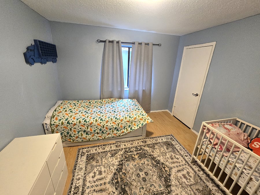Furnished Finder property 897933_1 photo 10