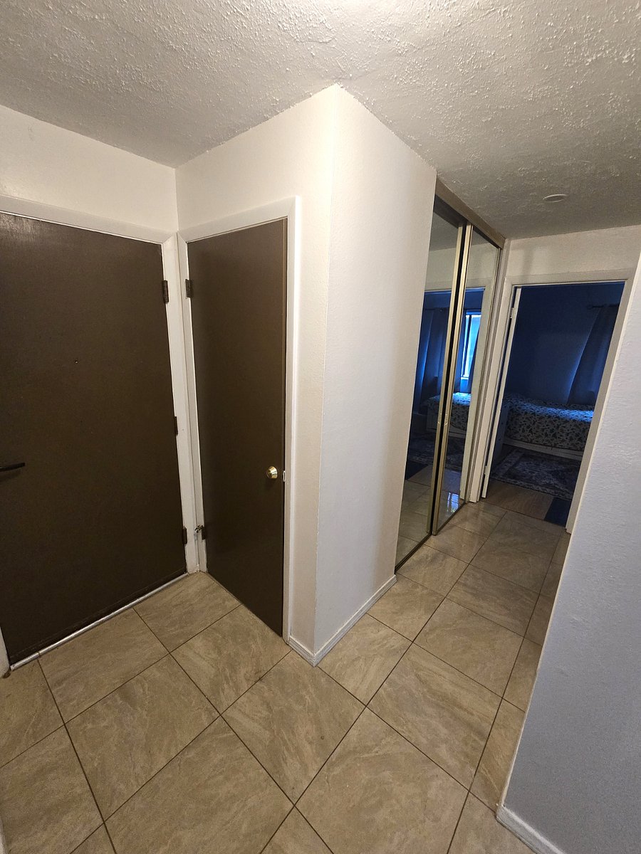 Furnished Finder property 897933_1 photo 9