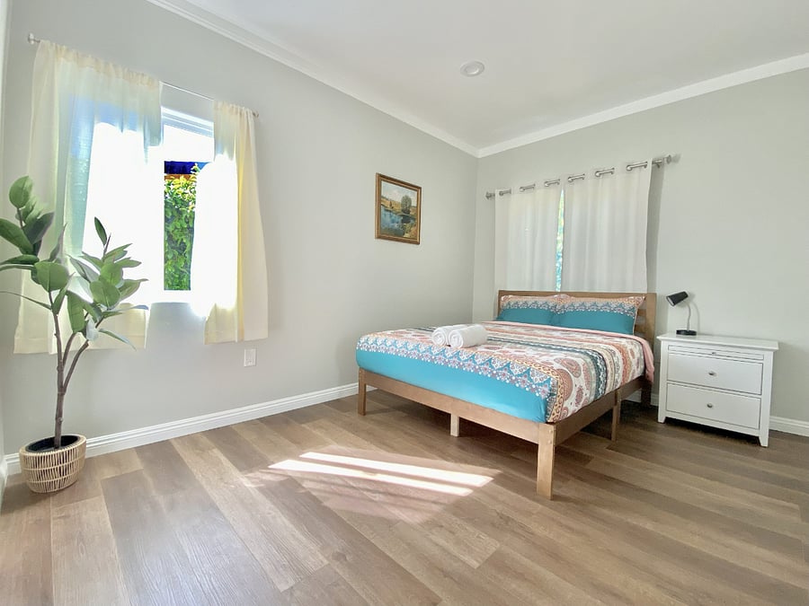 Furnished Finder property 897936_1 photo 5