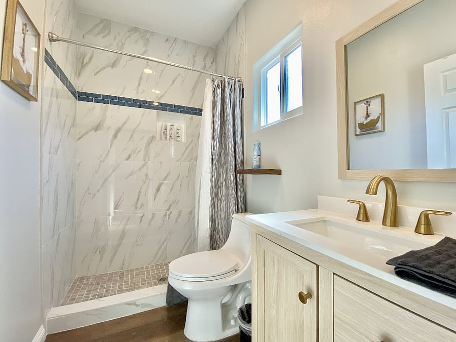 Furnished Finder property 897936_1 photo 7