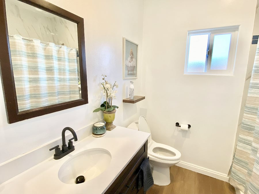 Furnished Finder property 897936_1 photo 9