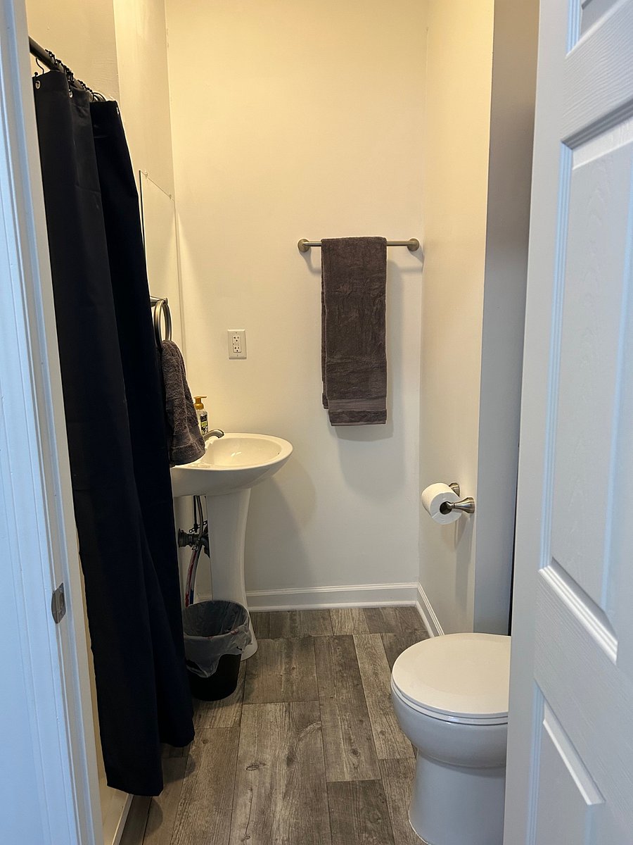 Furnished Finder property 897938_1 photo 4