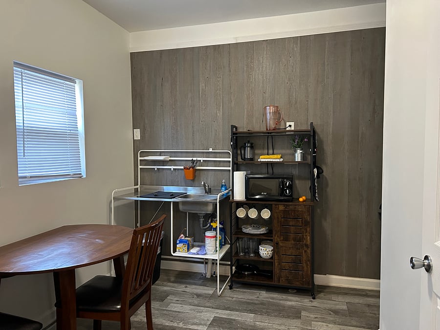 Furnished Finder property 897938_1 photo 6