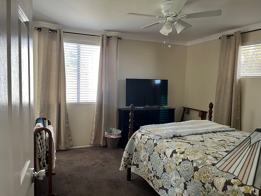 Furnished Finder property 897942_1 photo 7