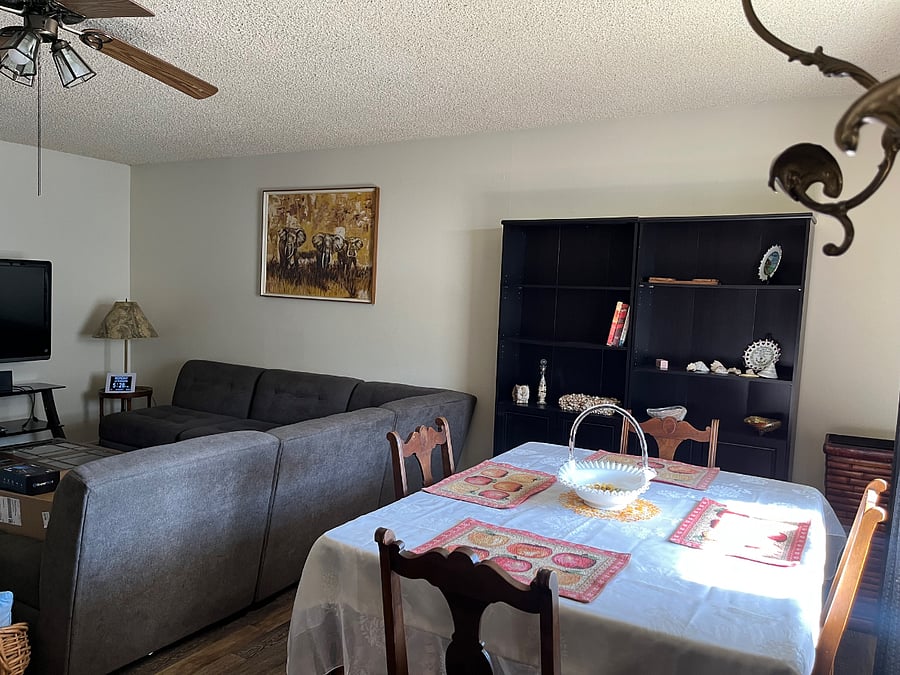Furnished Finder property 897942_1 photo 3