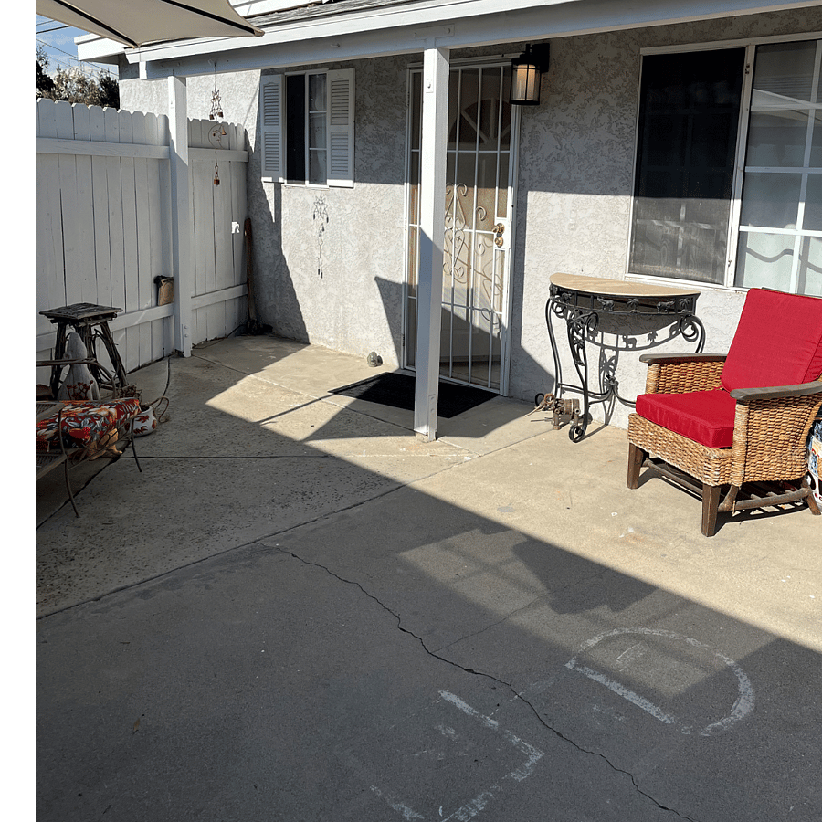 Furnished Finder property 897942_1 photo 9