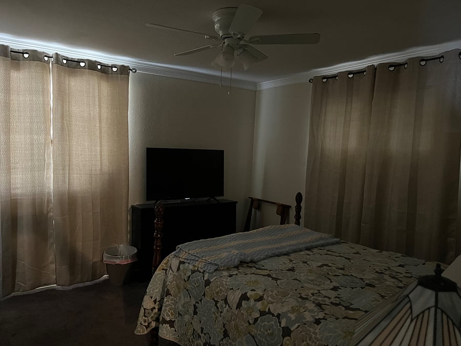 Furnished Finder property 897942_1 photo 6