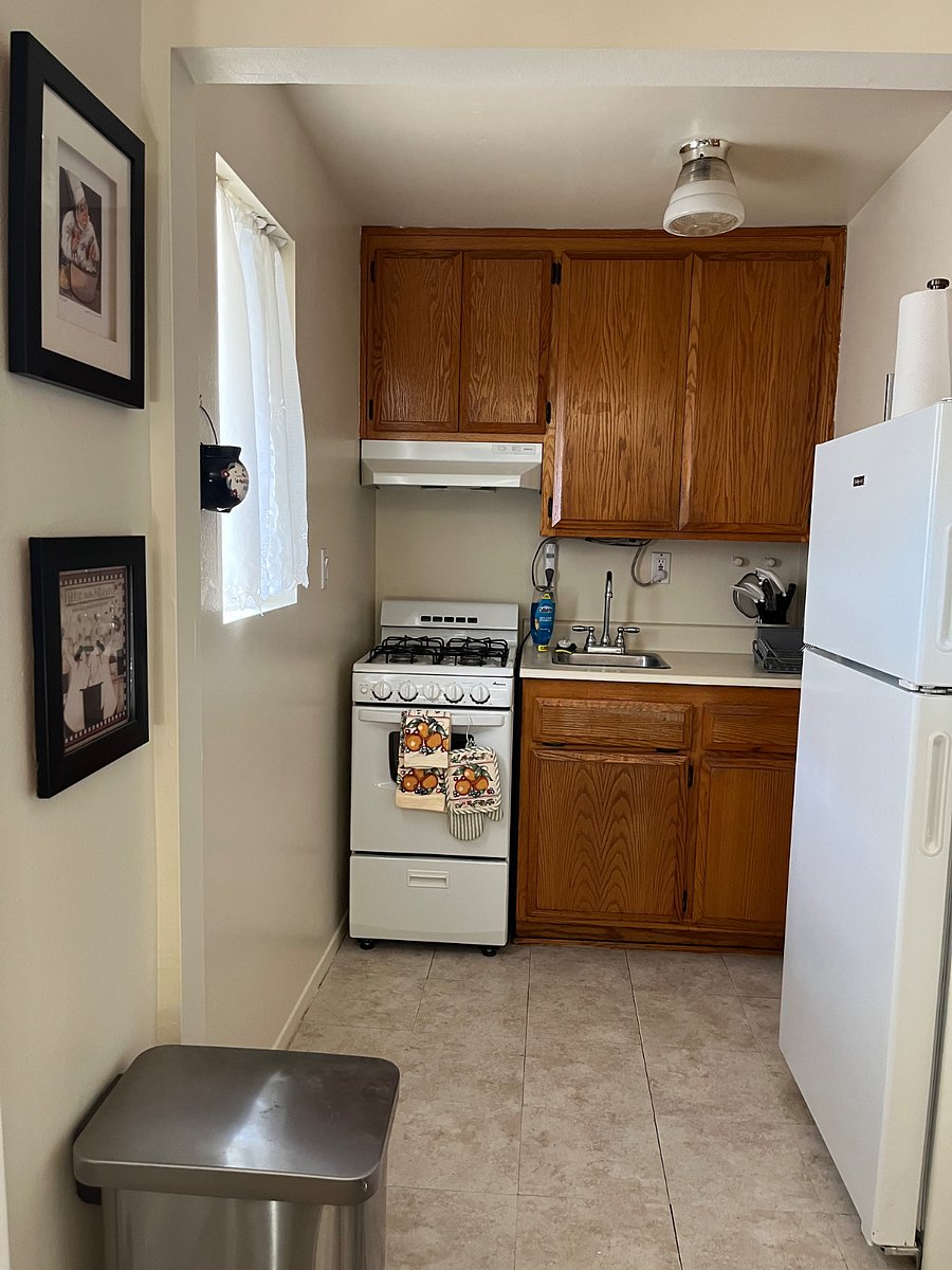Furnished Finder property 897942_1 photo 4