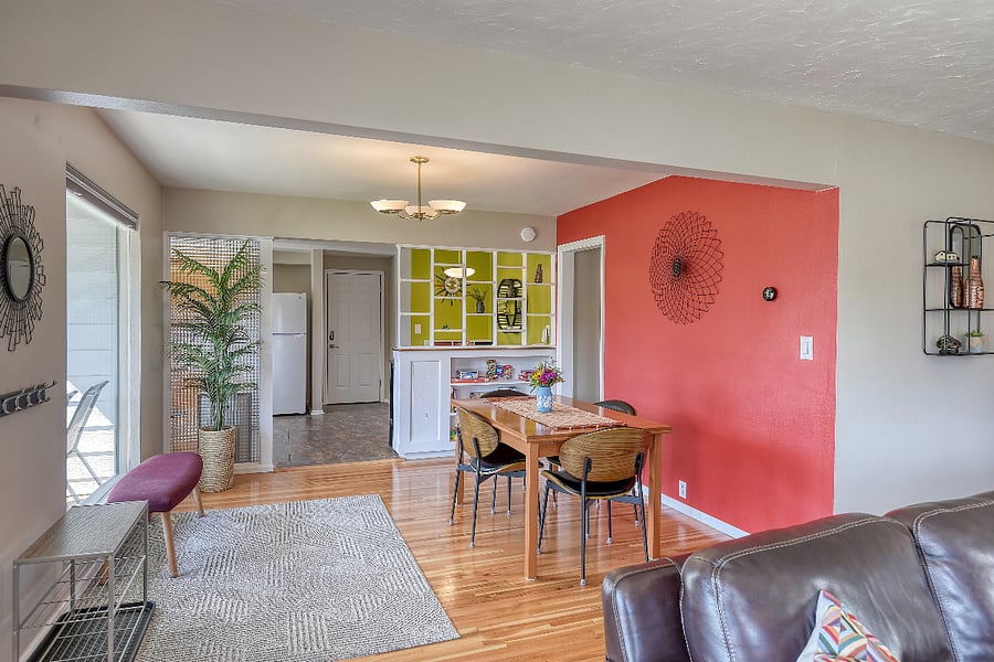 Furnished Finder property 897943_1 photo 5
