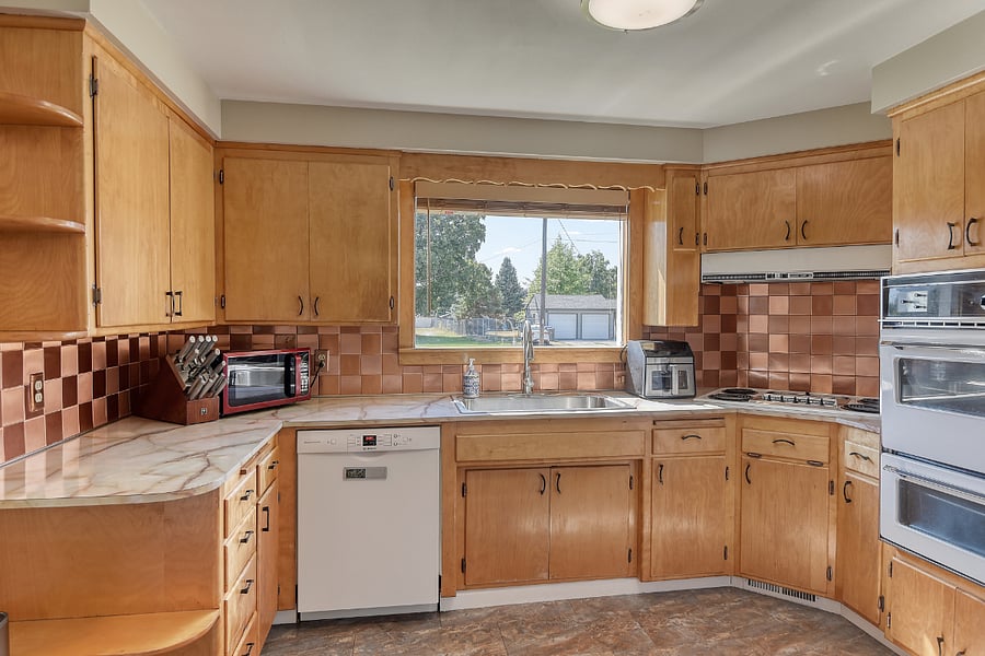 Furnished Finder property 897943_1 photo 8