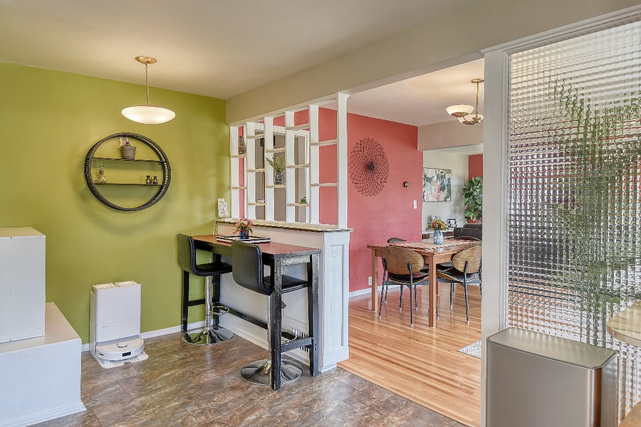 Furnished Finder property 897943_1 photo 7