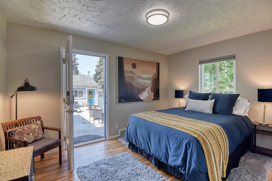Furnished Finder property 897943_1 photo 15