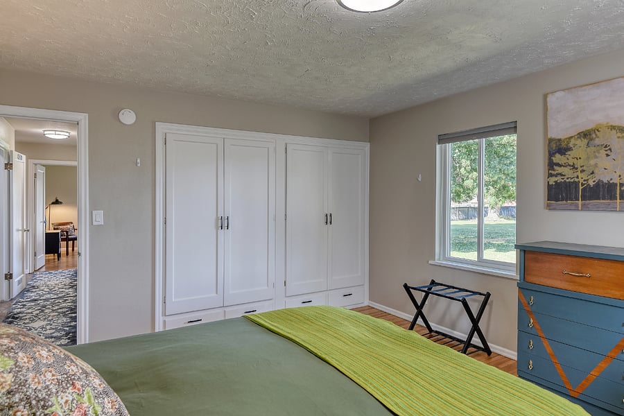 Furnished Finder property 897943_1 photo 12