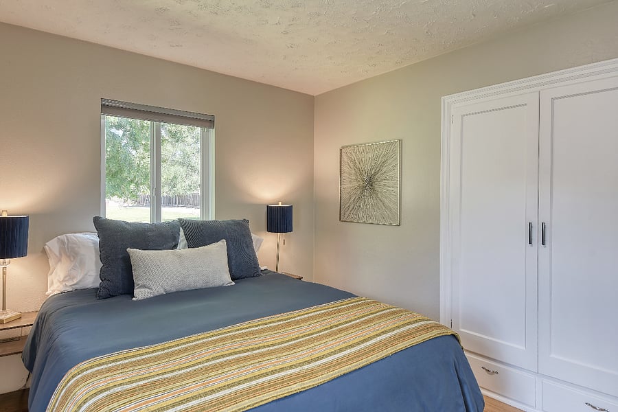 Furnished Finder property 897943_1 photo 16