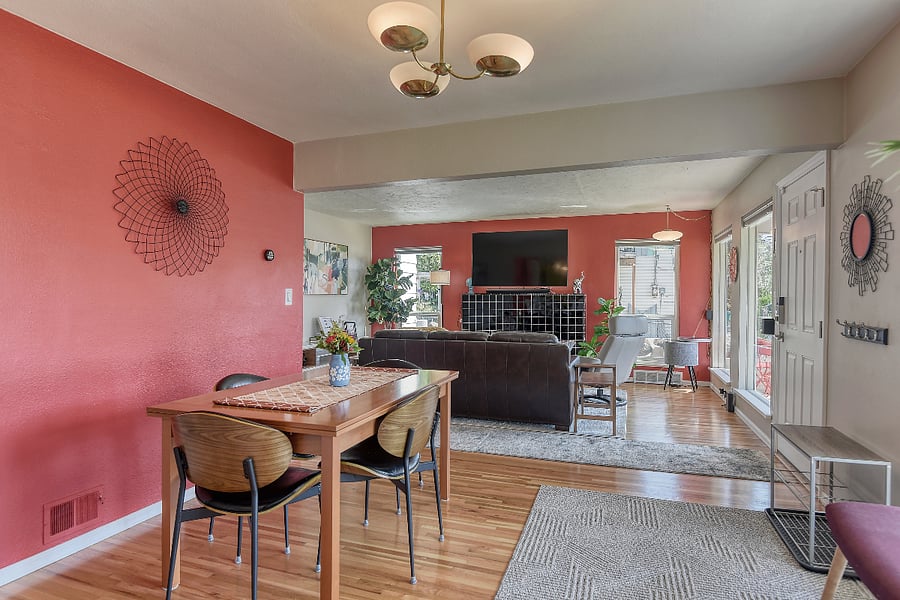 Furnished Finder property 897943_1 photo 6