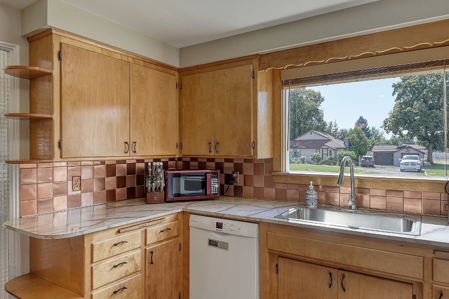 Furnished Finder property 897943_1 photo 9