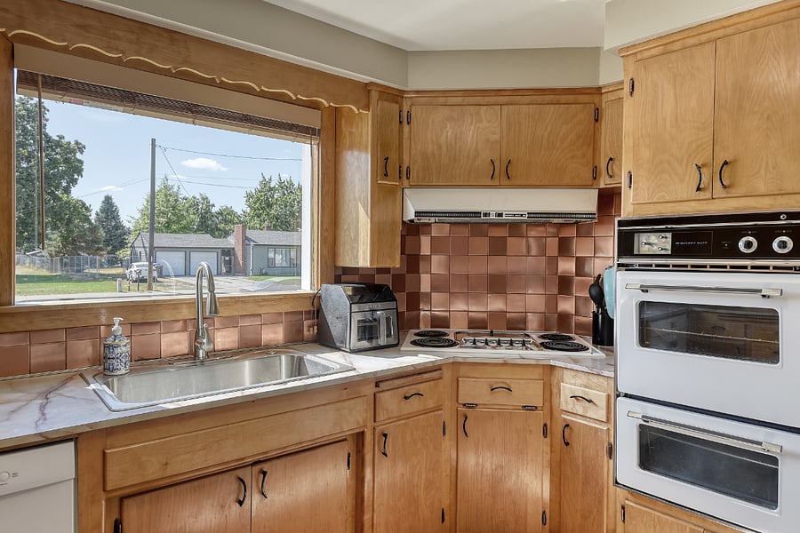 Furnished Finder property 897943_1 photo 10