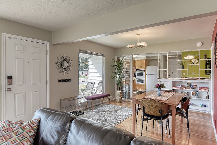 Furnished Finder property 897943_1 photo 4
