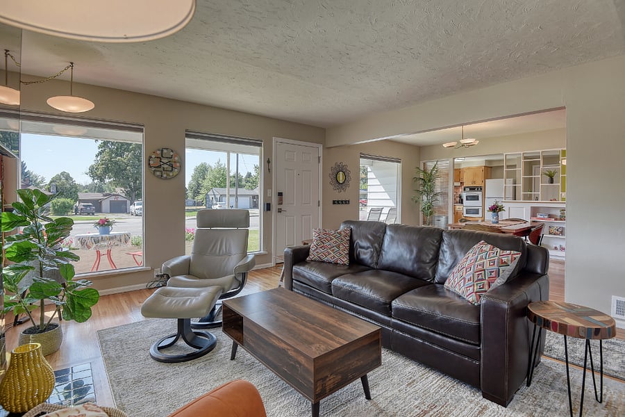 Furnished Finder property 897943_1 photo 3