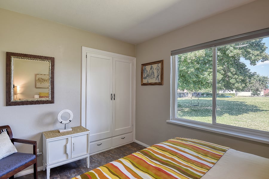 Furnished Finder property 897943_1 photo 14