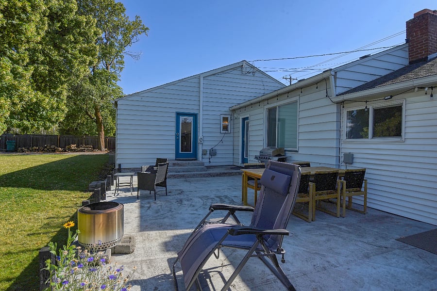 Furnished Finder property 897943_1 photo 22