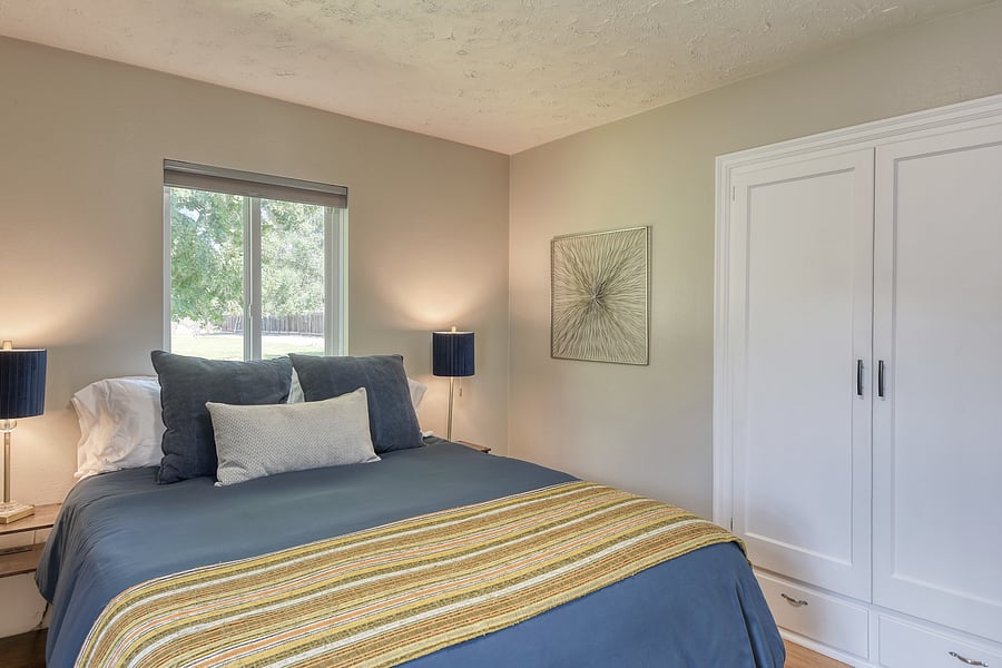 Furnished Finder property 897943_1 photo 17