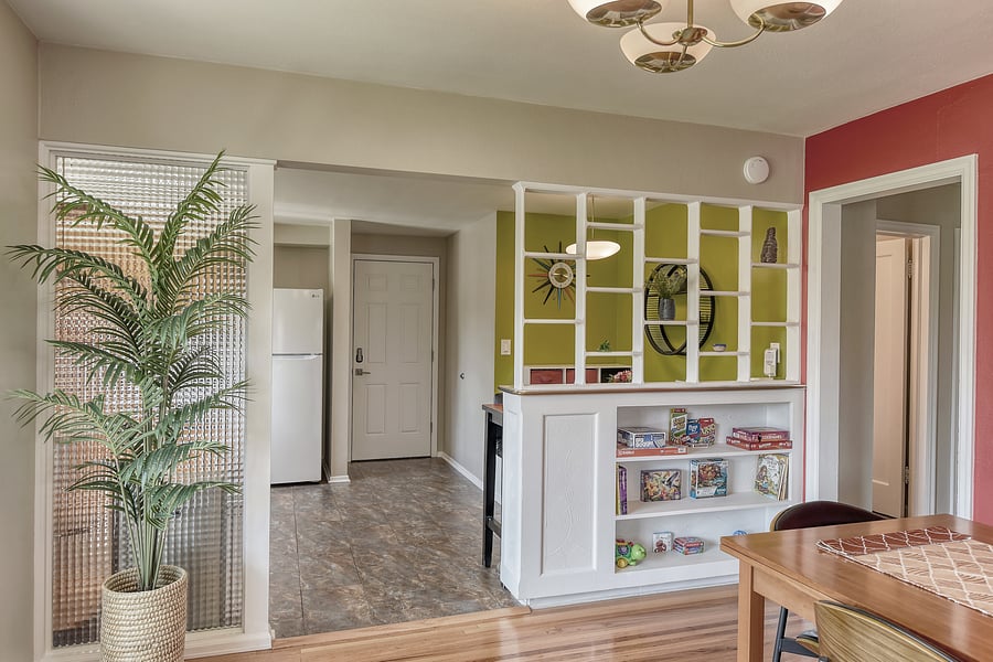 Furnished Finder property 897943_1 photo 7