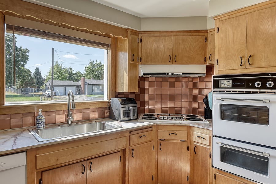 Furnished Finder property 897943_1 photo 11