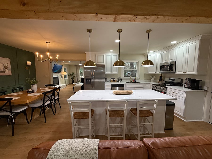 Furnished Finder property 897957_1 photo 4