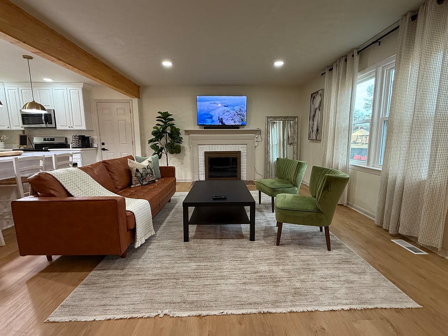 Furnished Finder property 897957_1 photo 3