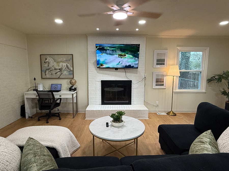 Furnished Finder property 897957_1 photo 8