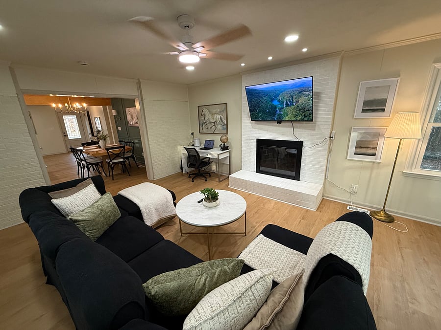 Furnished Finder property 897957_1 photo 9