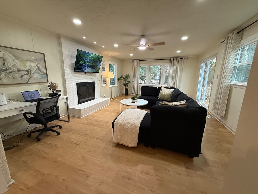 Furnished Finder property 897957_1 photo 10