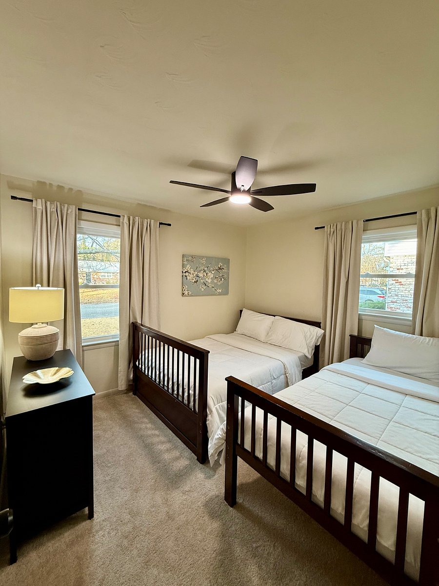 Furnished Finder property 897957_1 photo 11
