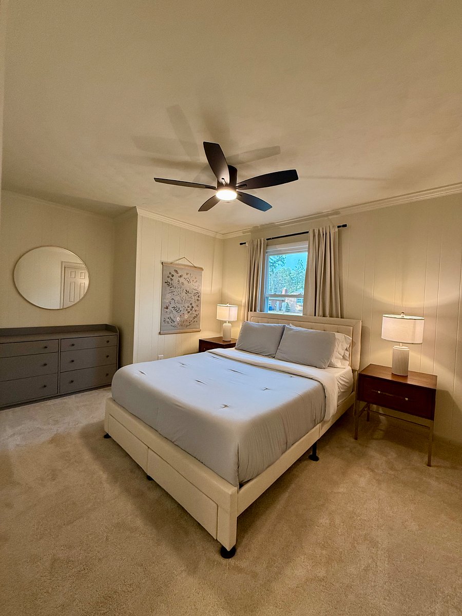 Furnished Finder property 897957_1 photo 12