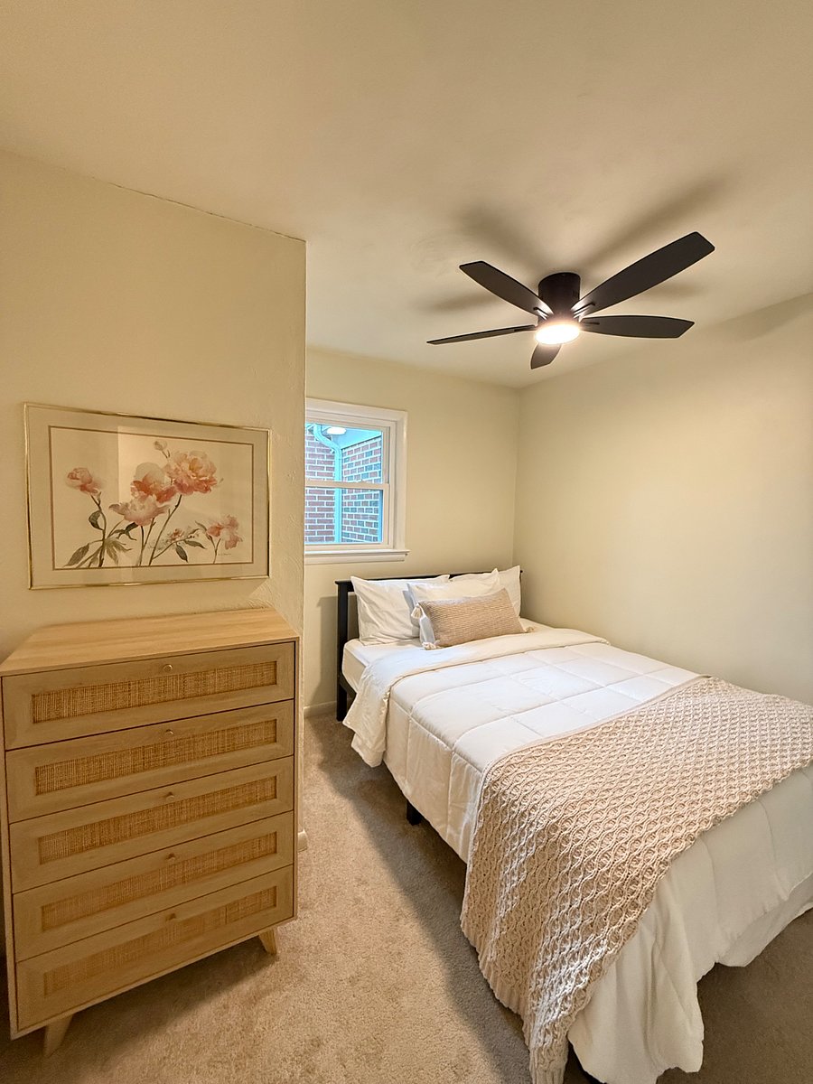 Furnished Finder property 897957_1 photo 13