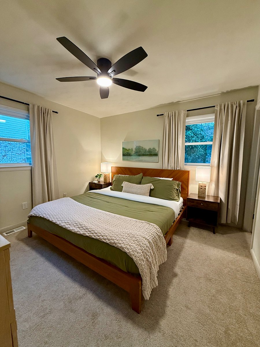 Furnished Finder property 897957_1 photo 14