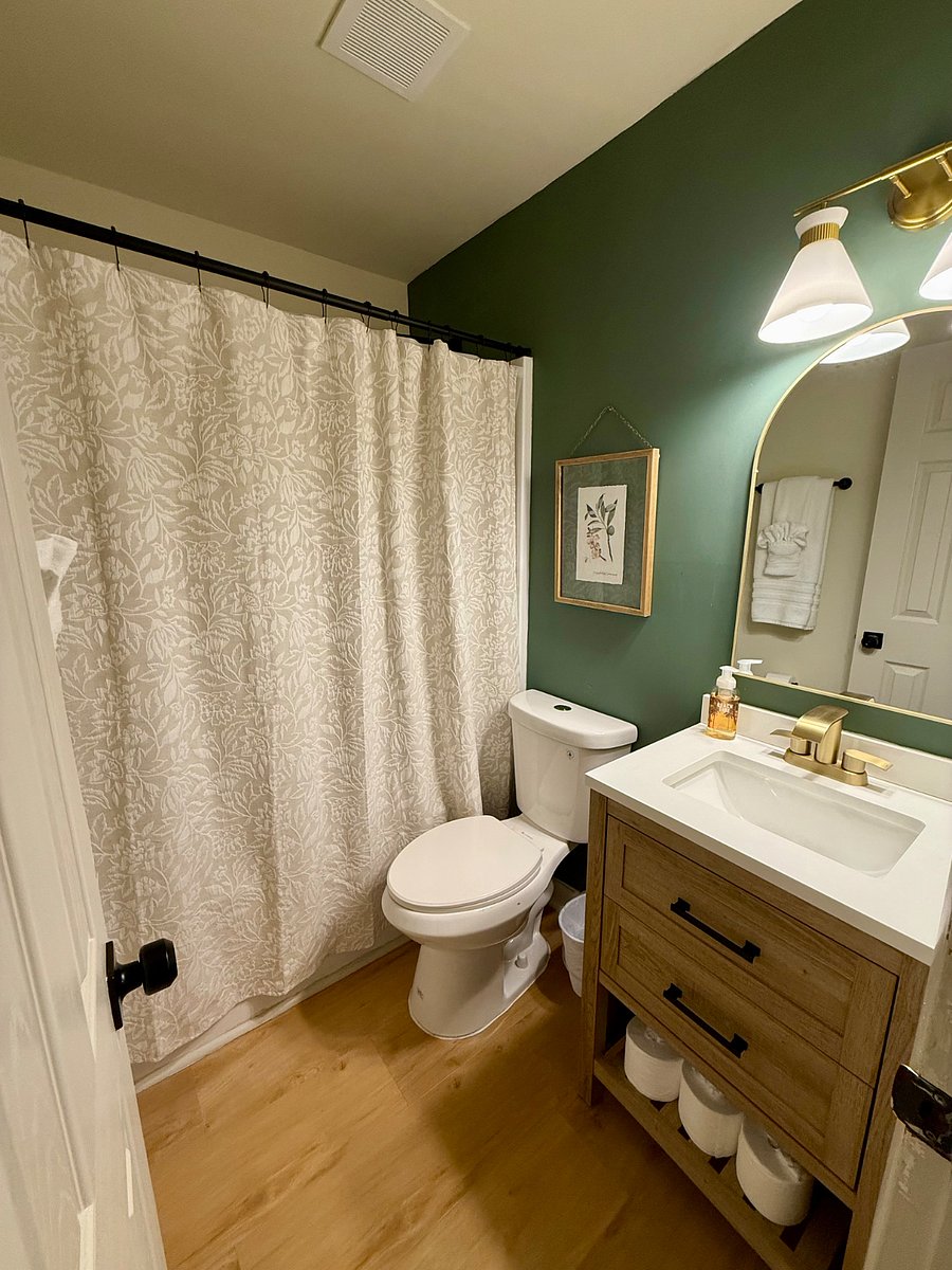 Furnished Finder property 897957_1 photo 15