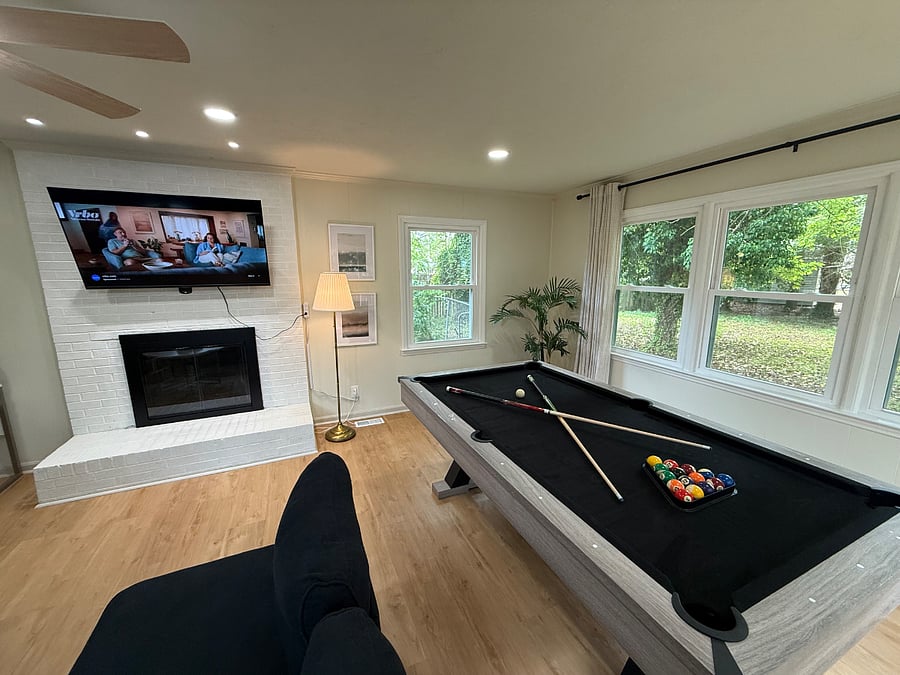 Furnished Finder property 897957_1 photo 18