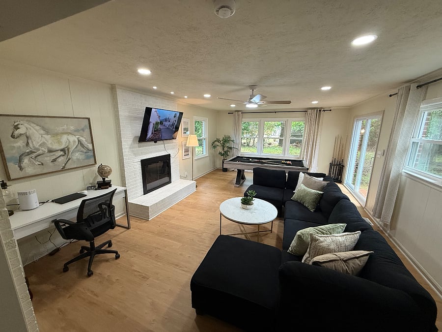Furnished Finder property 897957_1 photo 19
