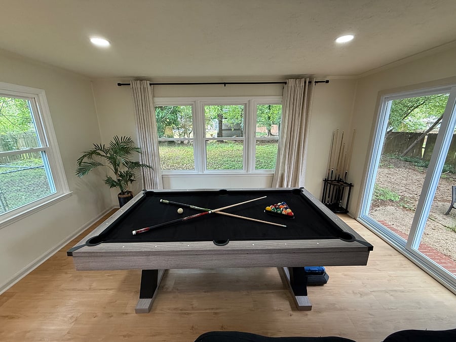 Furnished Finder property 897957_1 photo 20
